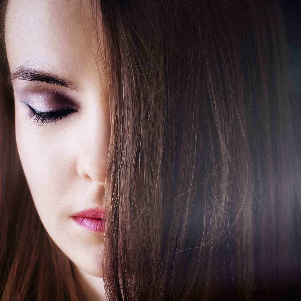 Understanding Hair Transplant Procedures