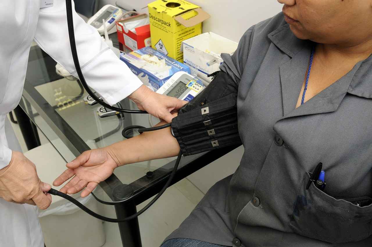 Choosing the Right Clinic: Key Considerations