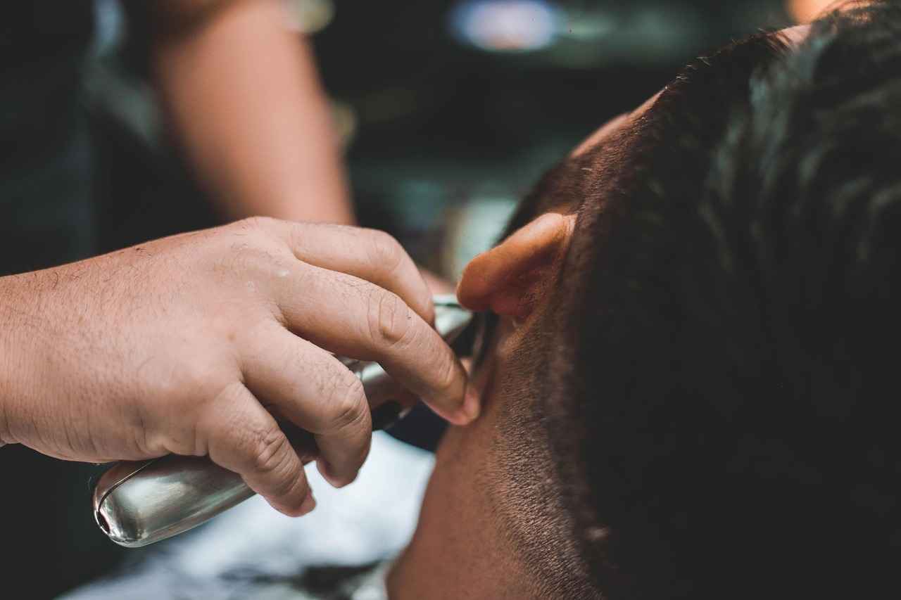 The Appeal of Cheap Hair Transplant Clinics