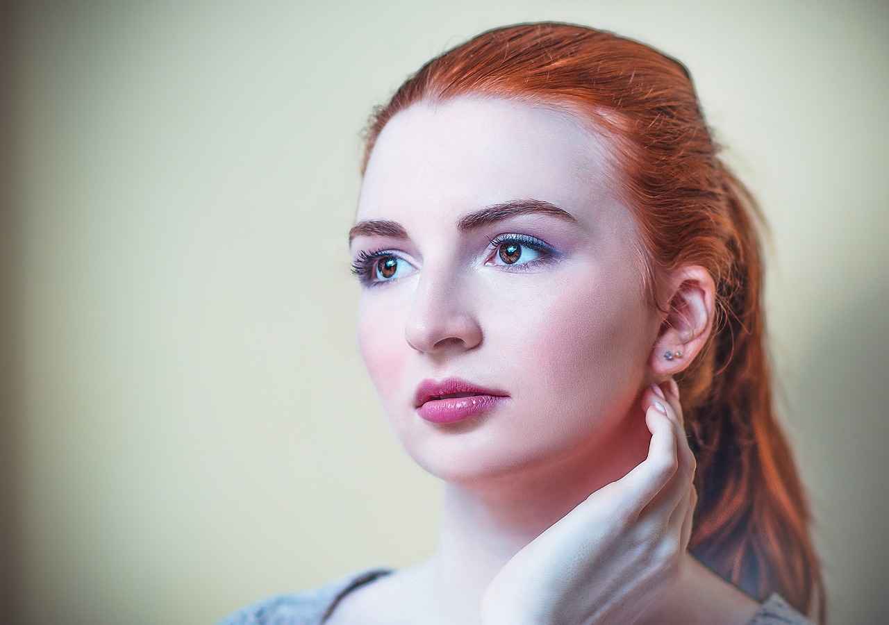 Common Myths About Pain in Hair Transplants