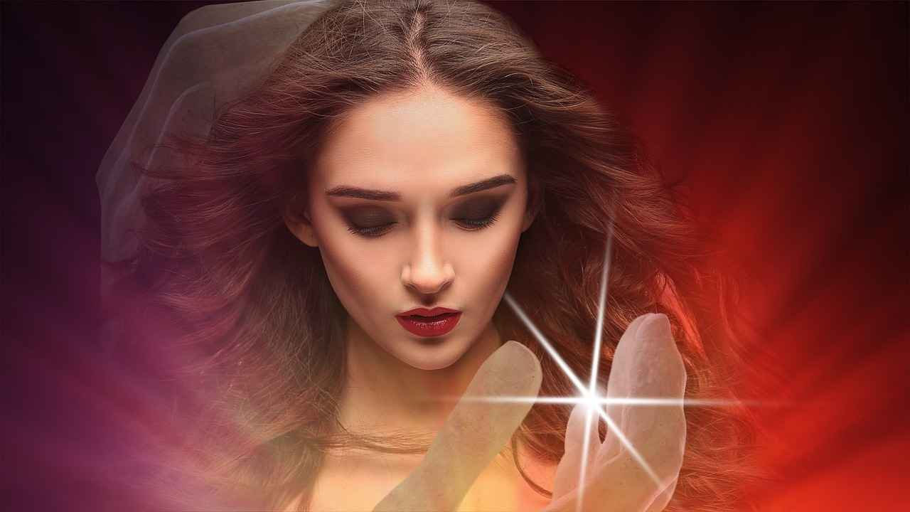 History and Reputation of Asmed