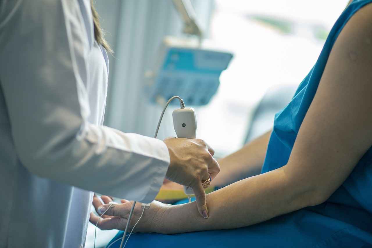Cost of Hair Transplant Procedures