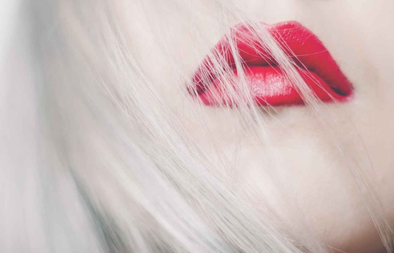 The Future of Hair Restoration