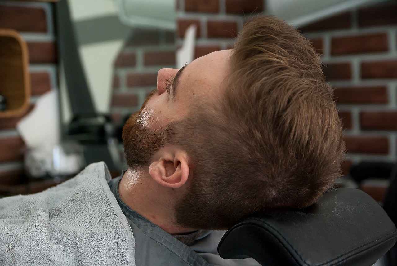 Understanding Hair Transplants