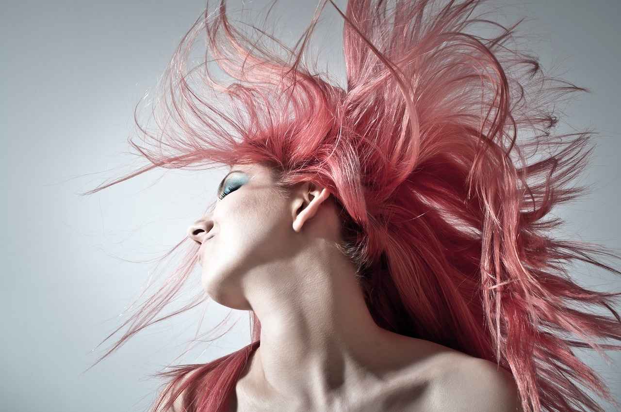 Top Hair Transplant Techniques