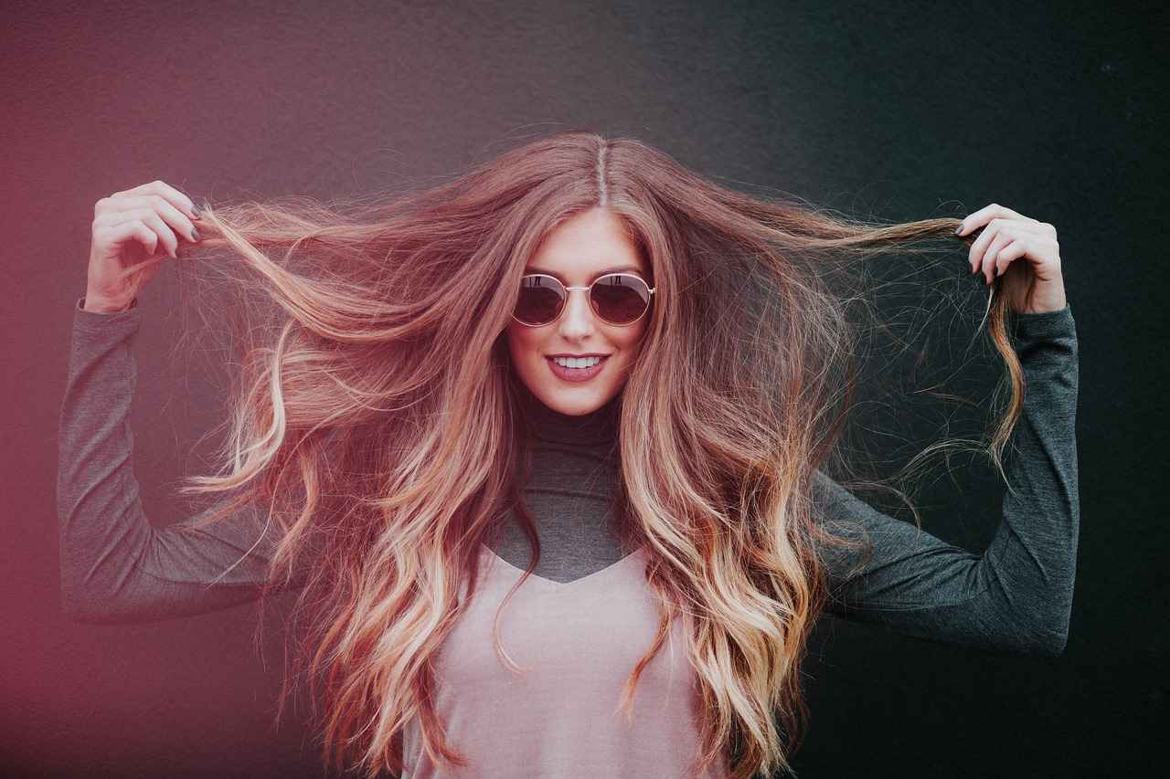 The Rise of Hair Transplants in Celebrity Culture
