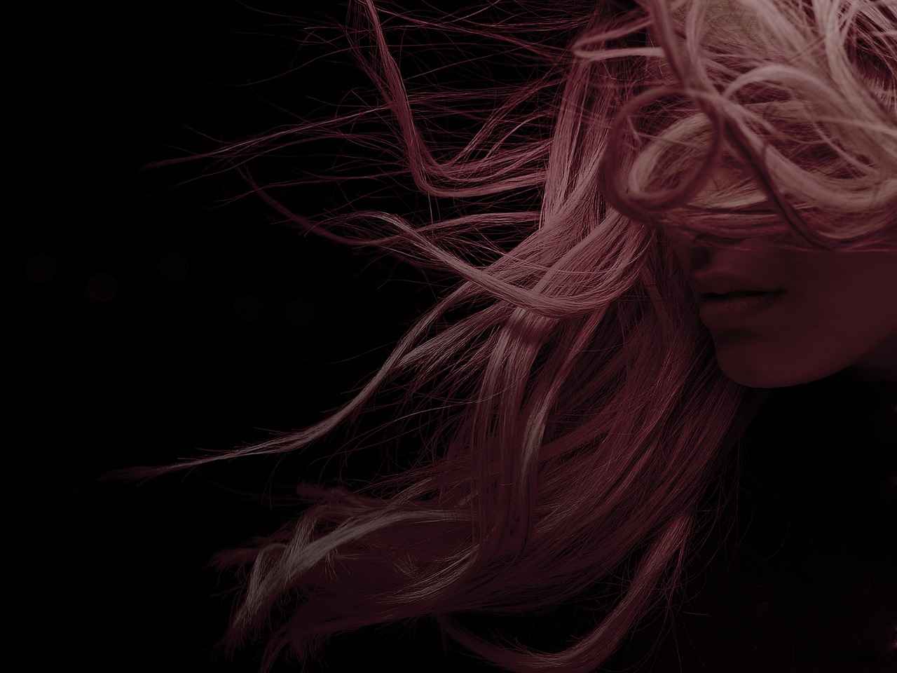 Chennai’s Leading Hair Transplant Clinics: Who Offers the Best Results? 1 Understanding Hair Transplantation