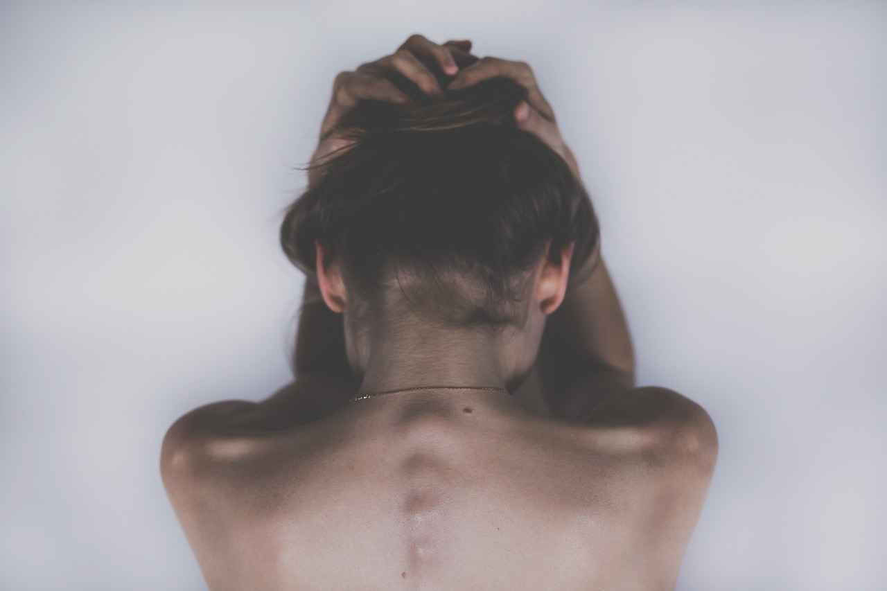Hair Transplant Techniques Offered