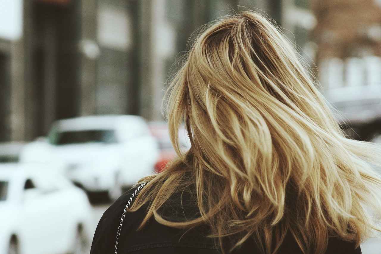 Different Types of Hair Transplant Techniques