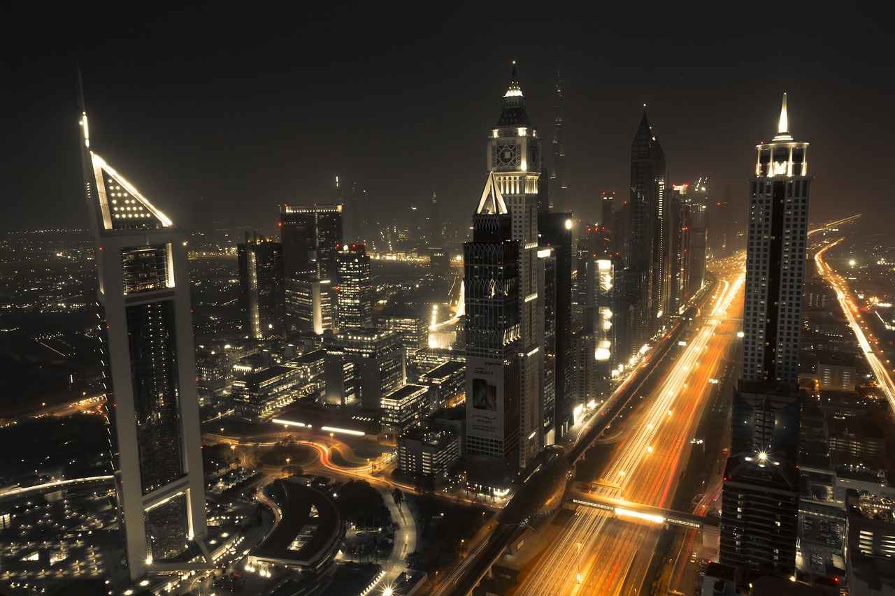 Average Costs of Hair Transplants in Dubai