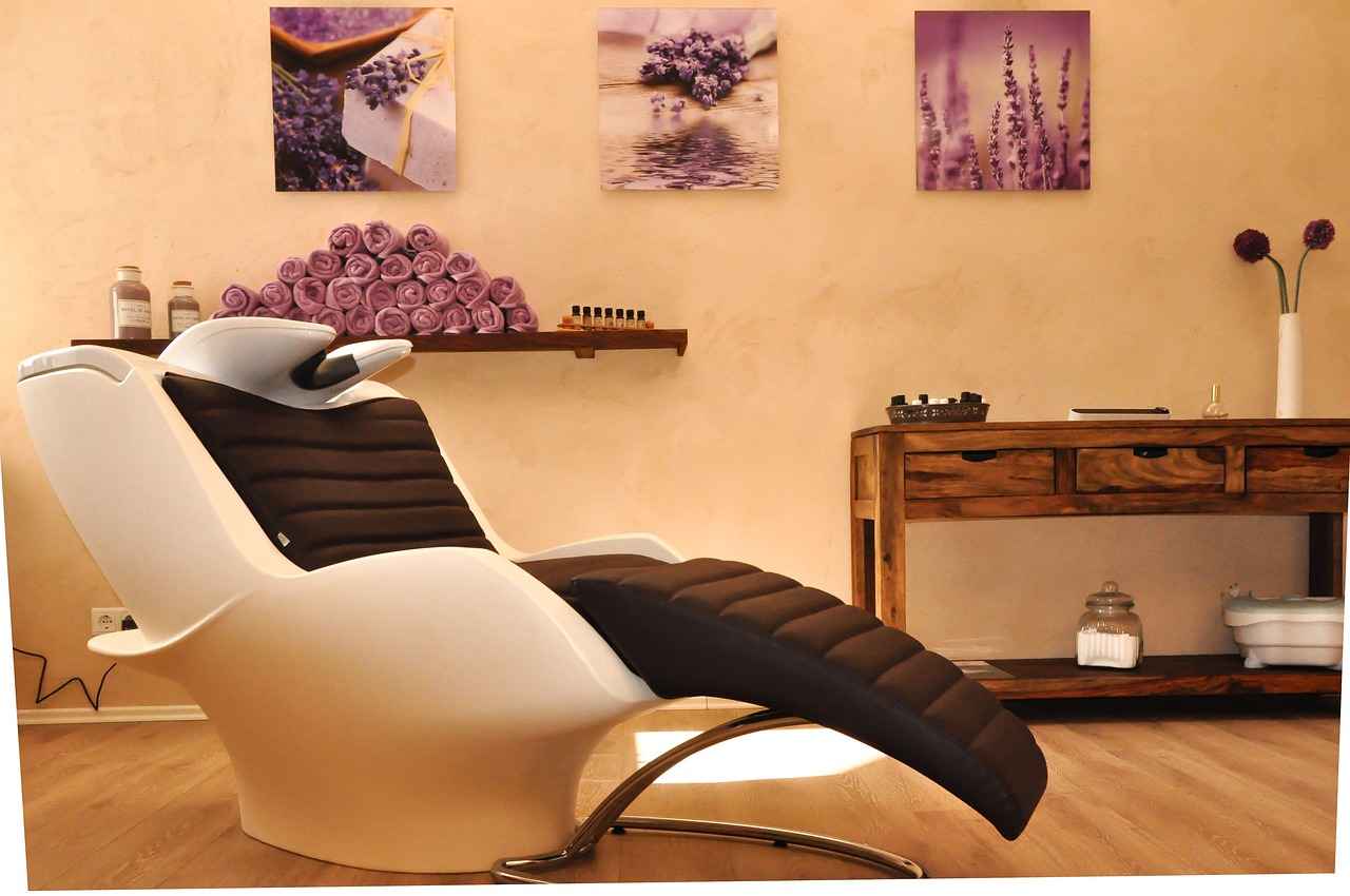 Choosing the Right Clinic in Dubai