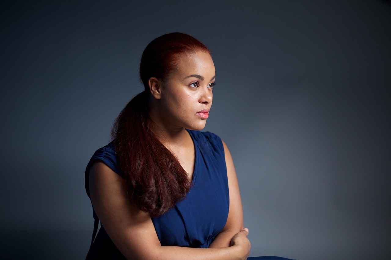 What Are Hair Transplant Travel Packages?