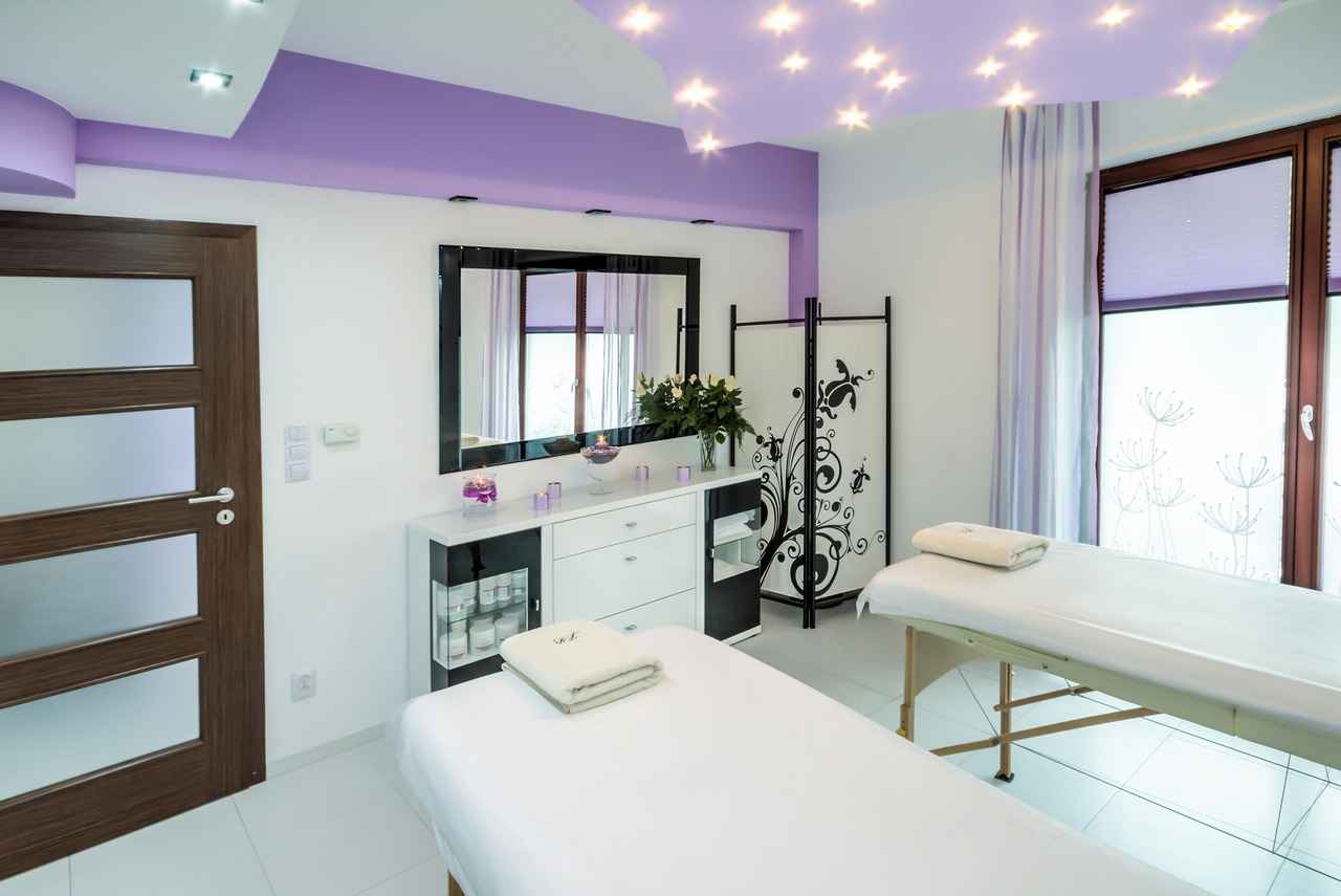 Top Hair Transplant Clinics in Turkey