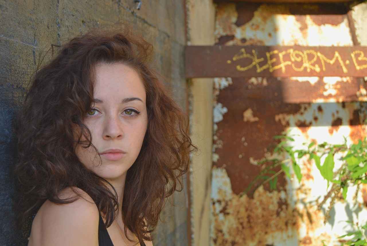 The Evolution of Hair Transplant Techniques