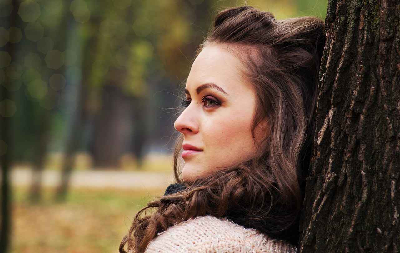 Understanding Hair Transplant Techniques