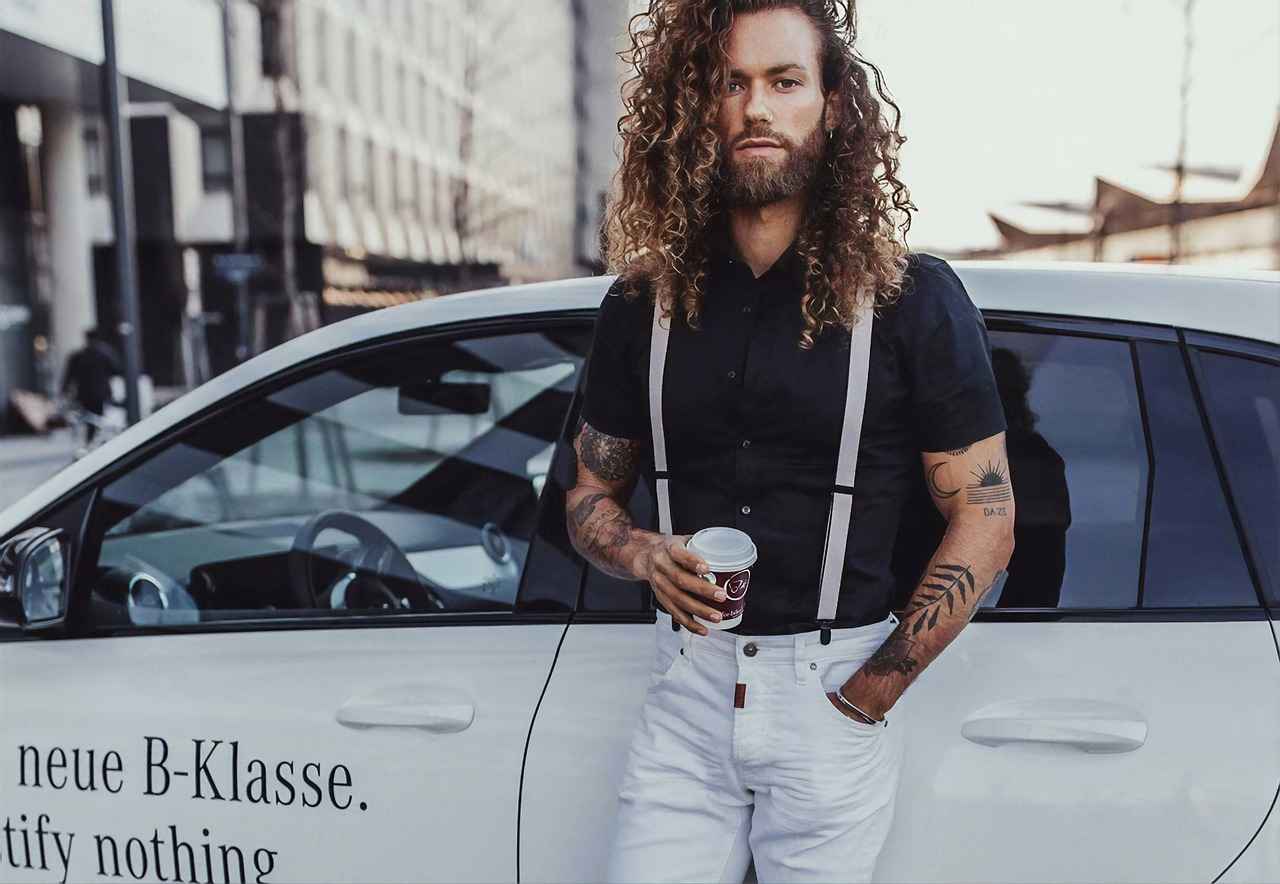 Conclusion: The Future of Hair Restoration