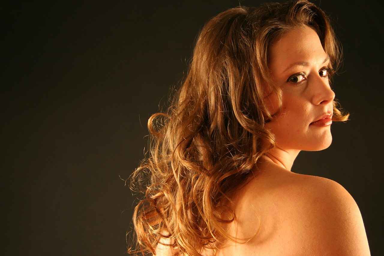 Benefits of Stem Cell Therapy for Hair Regrowth