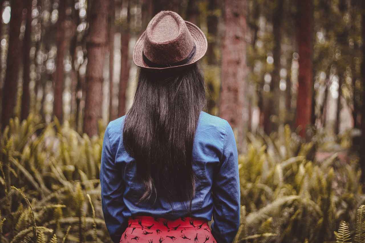 Understanding Hair Transplant Costs