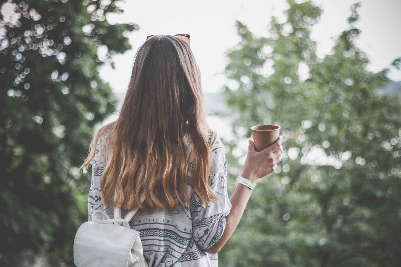 Financing Options for Hair Transplants