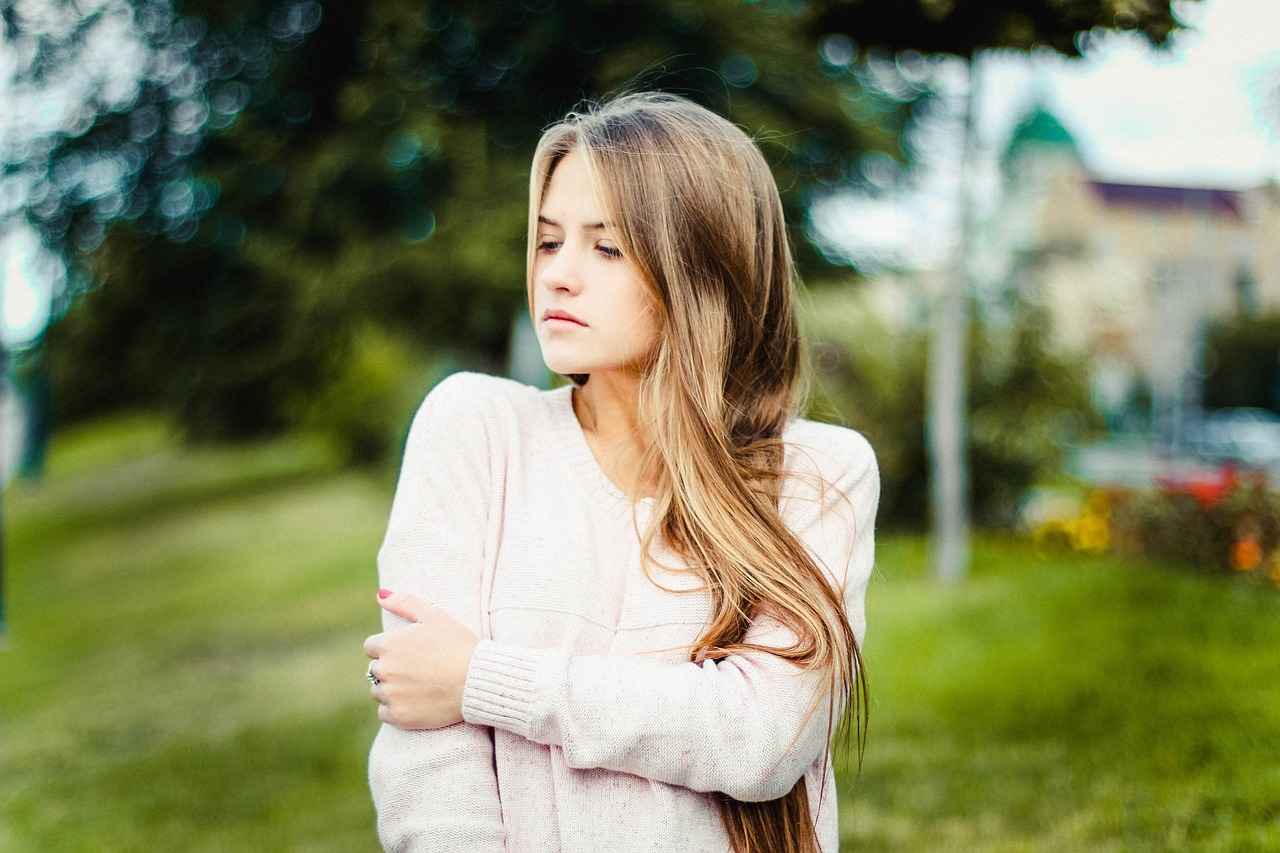 Key Factors to Consider When Choosing a Clinic