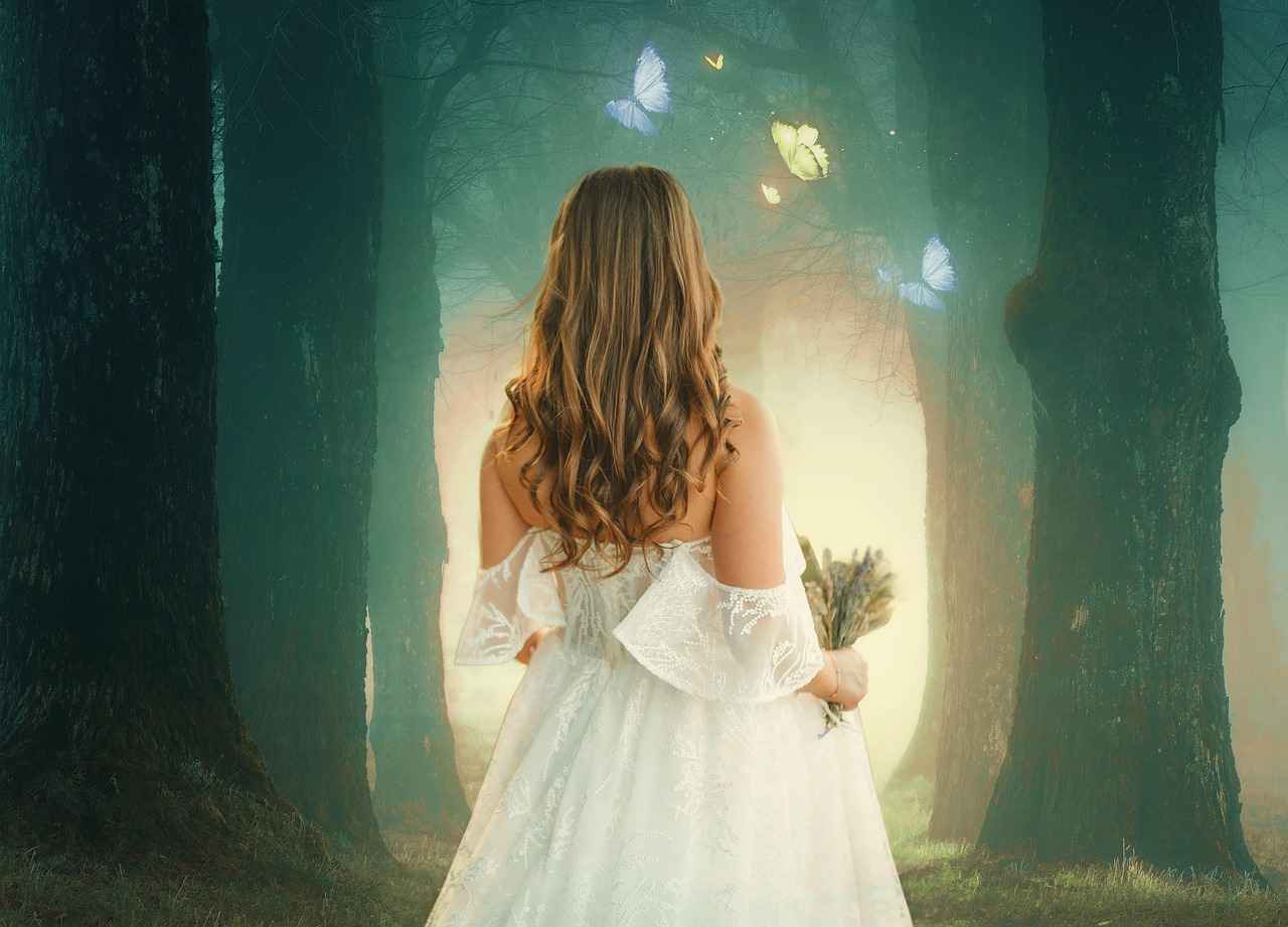 Qualifications of the Medical Team