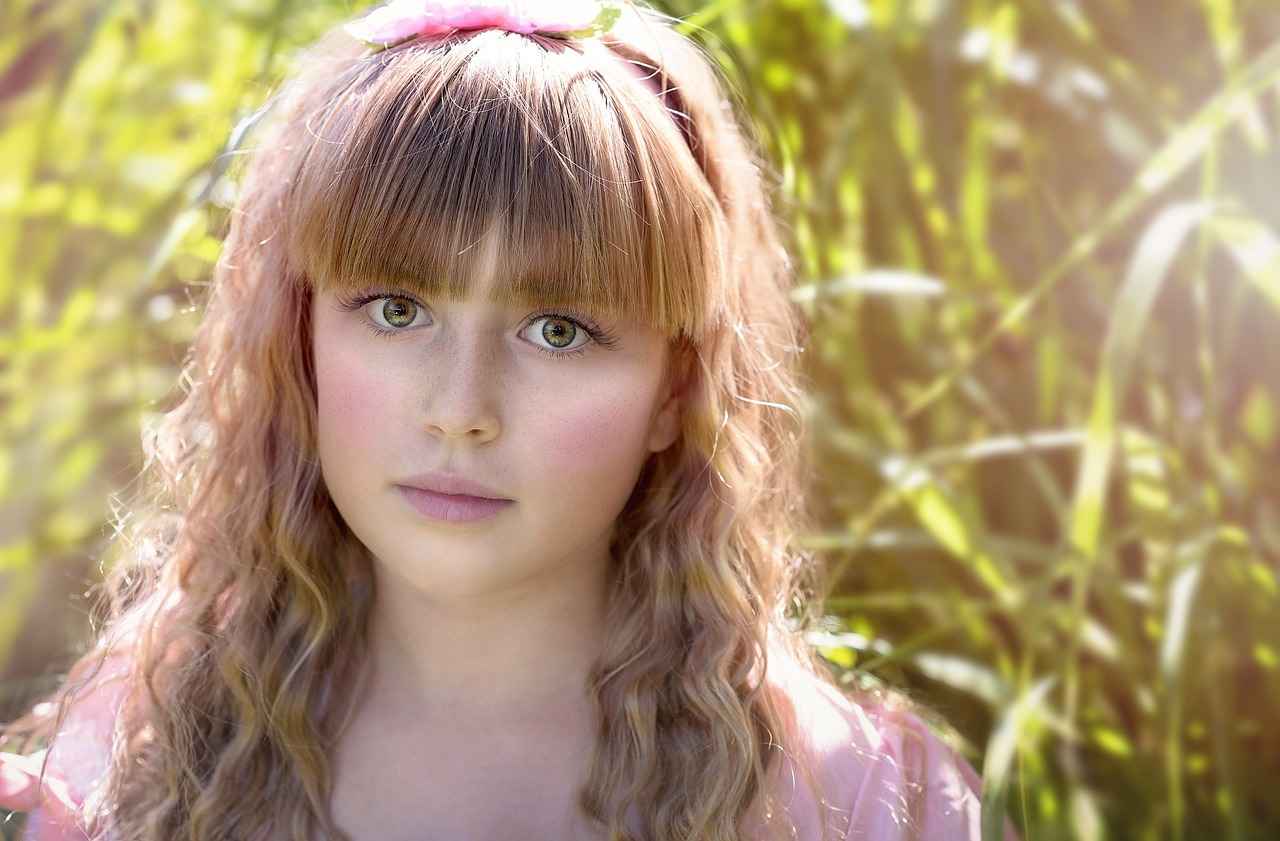 Understanding Hair Transplant Procedures