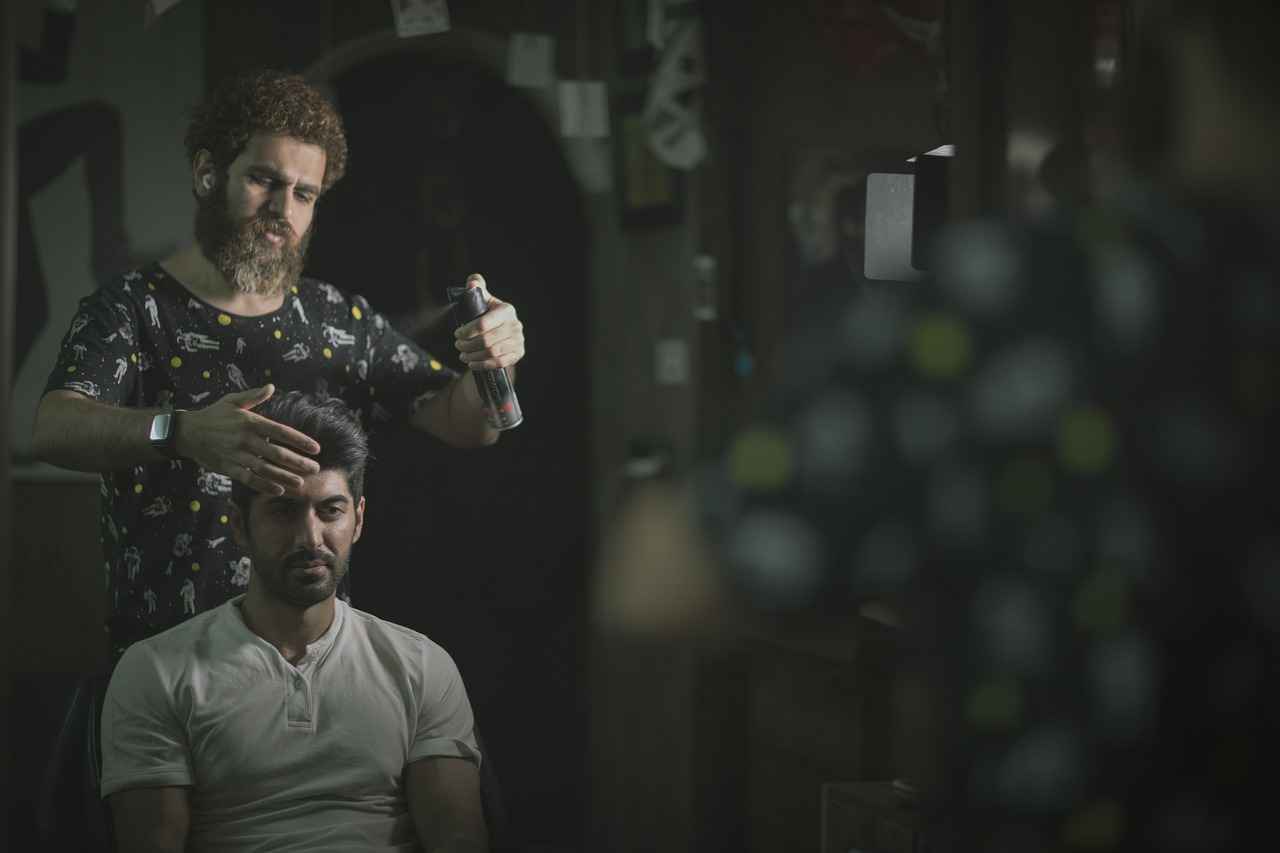 Consultation Process: What to Expect