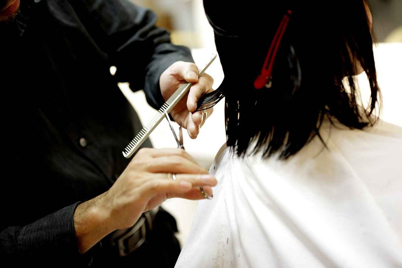 Understanding Hair Transplants