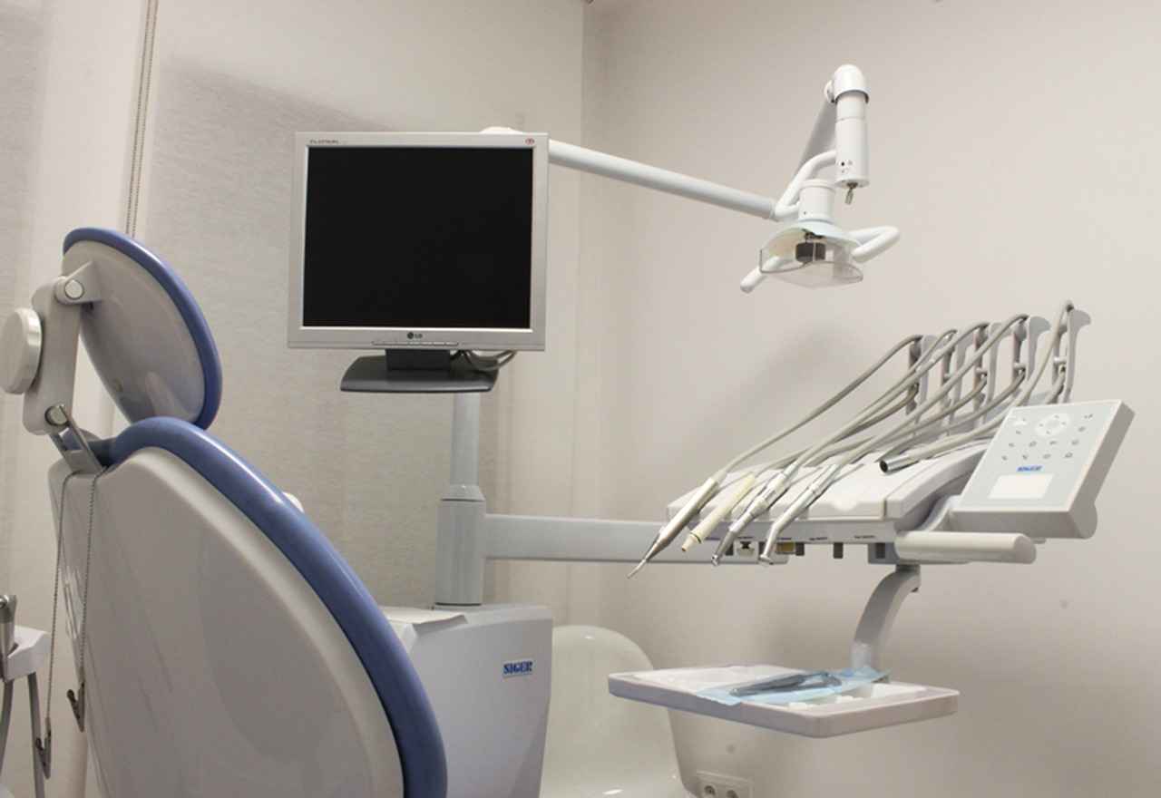 Cost Considerations in Hair Transplants