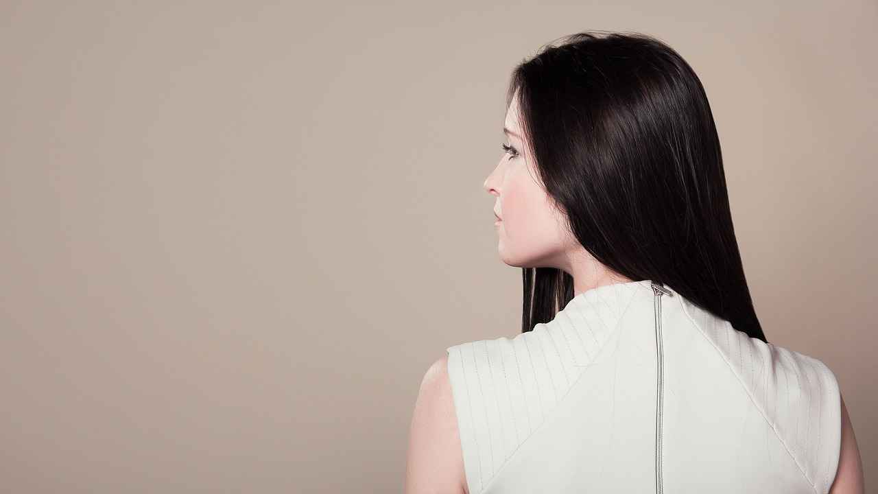 Warning Signs of Poor Quality Clinics
