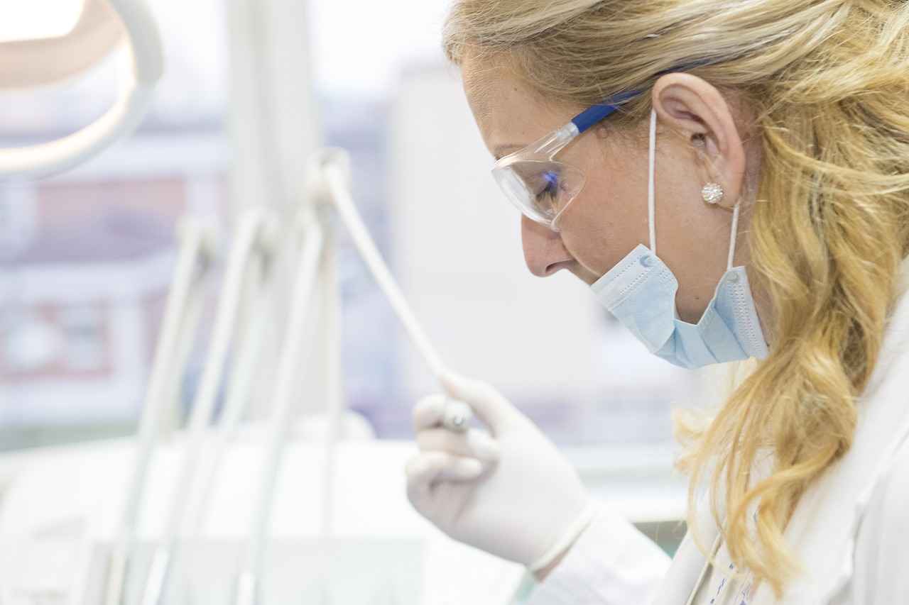 Post-Transplant Care for Optimal Results