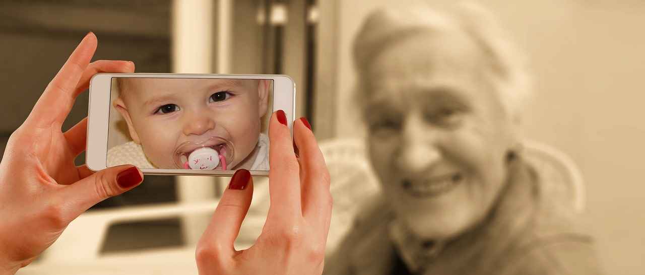 The Rise of Virtual Consultations