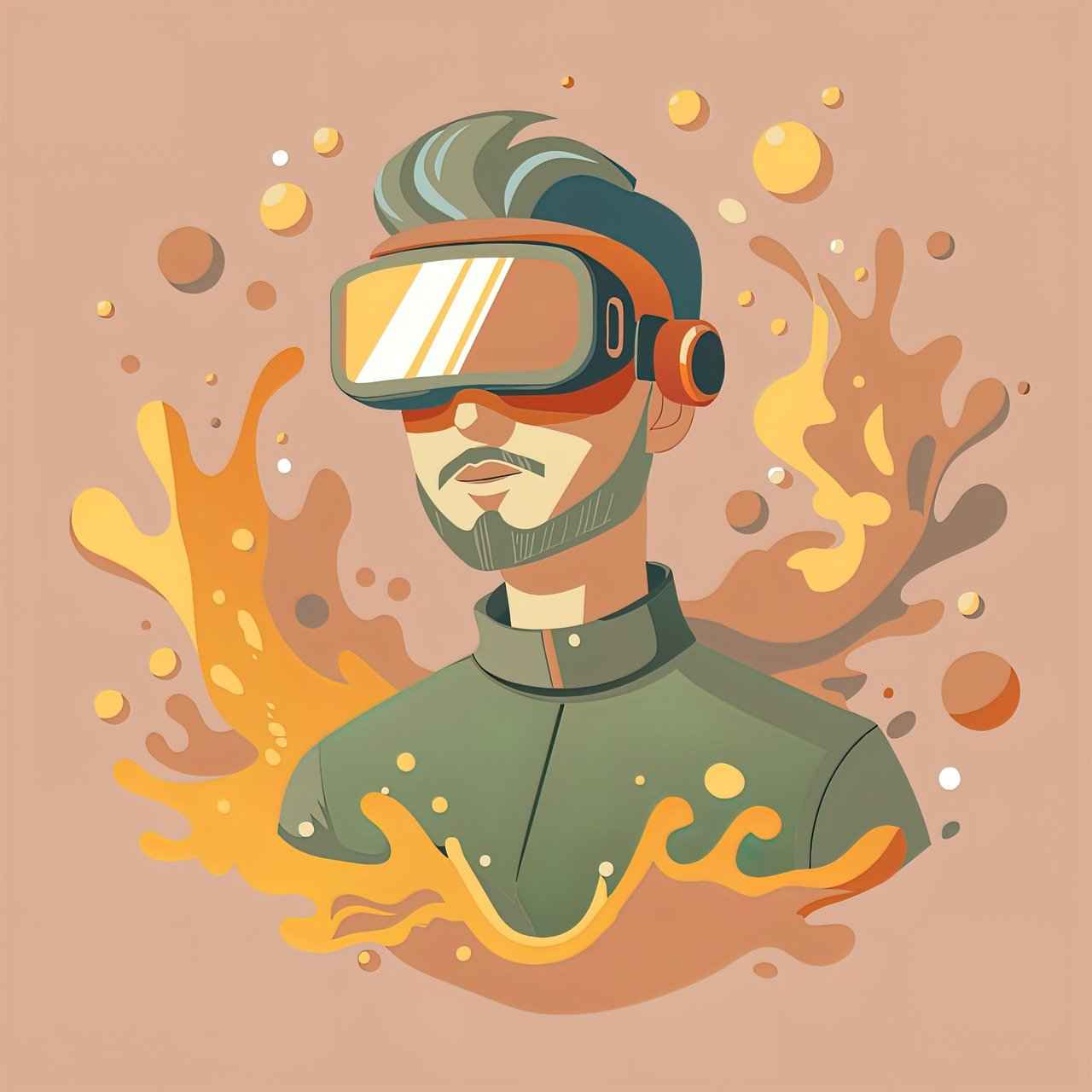 Challenges of Virtual Consultations
