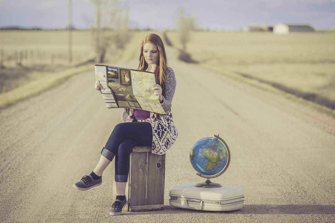 Conclusion: Making an Informed Decision