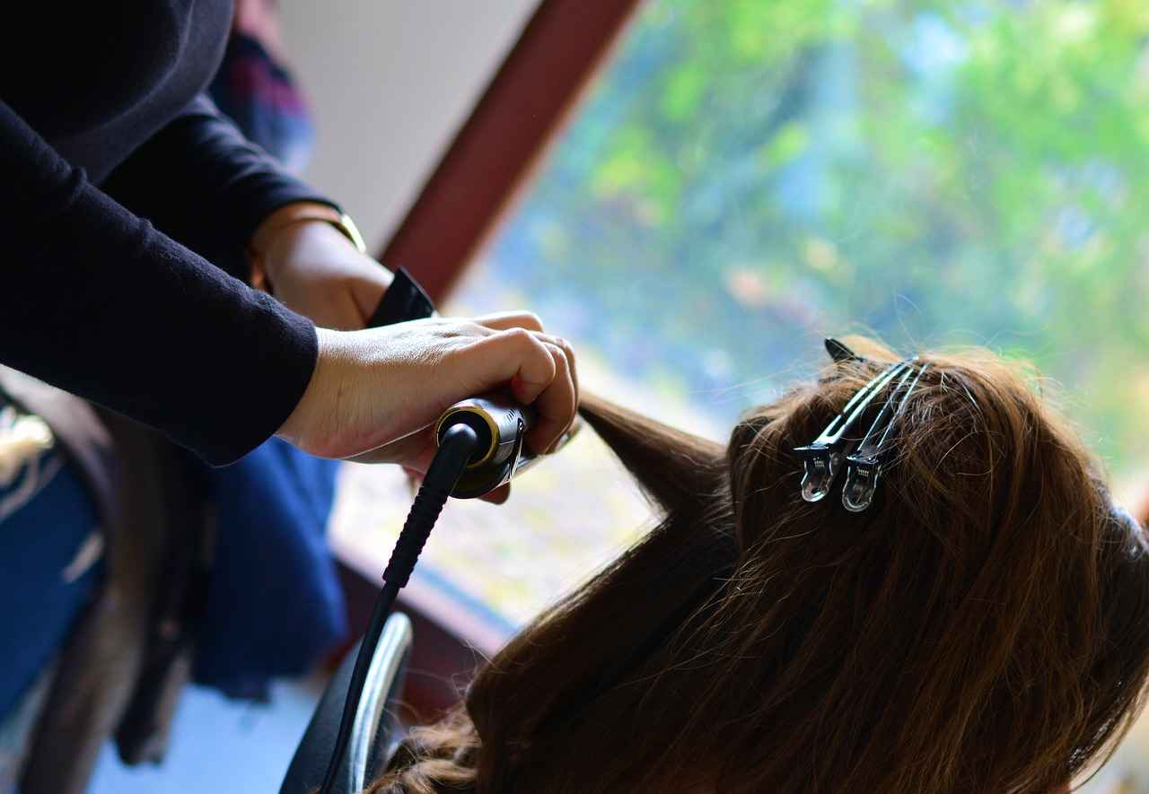 Potential Risks of Traveling for Hair Transplants