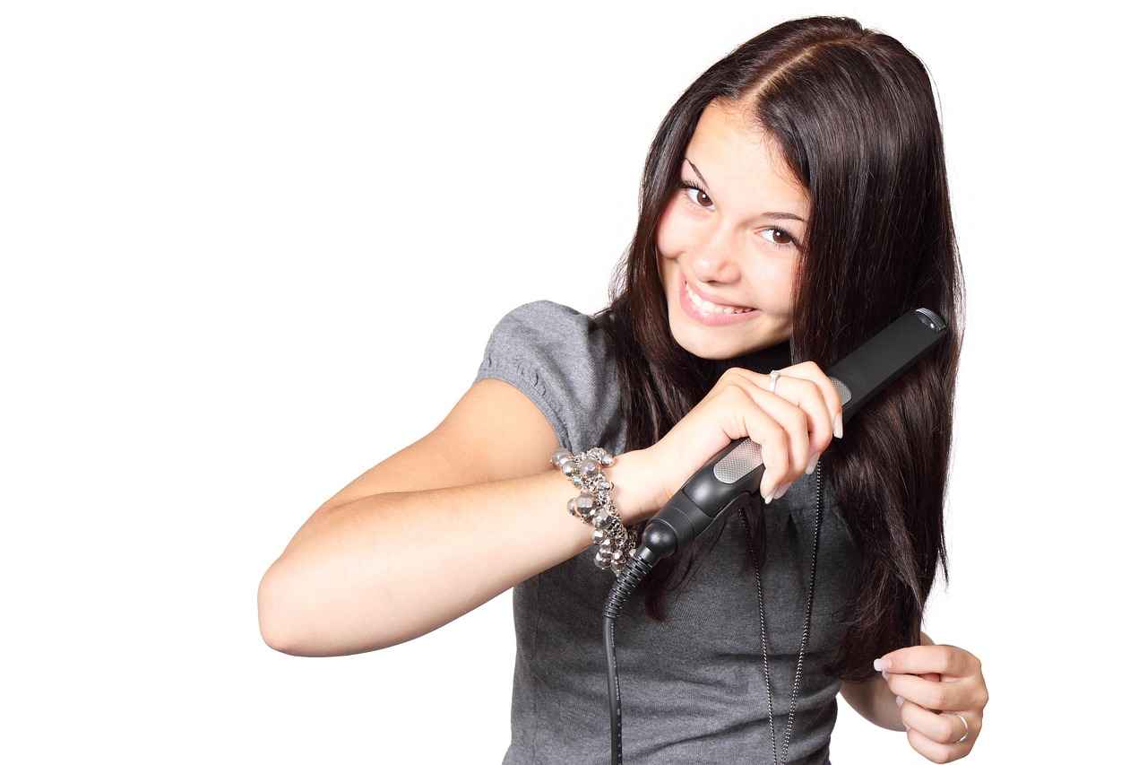 What to Expect During Your Hair Transplant Journey