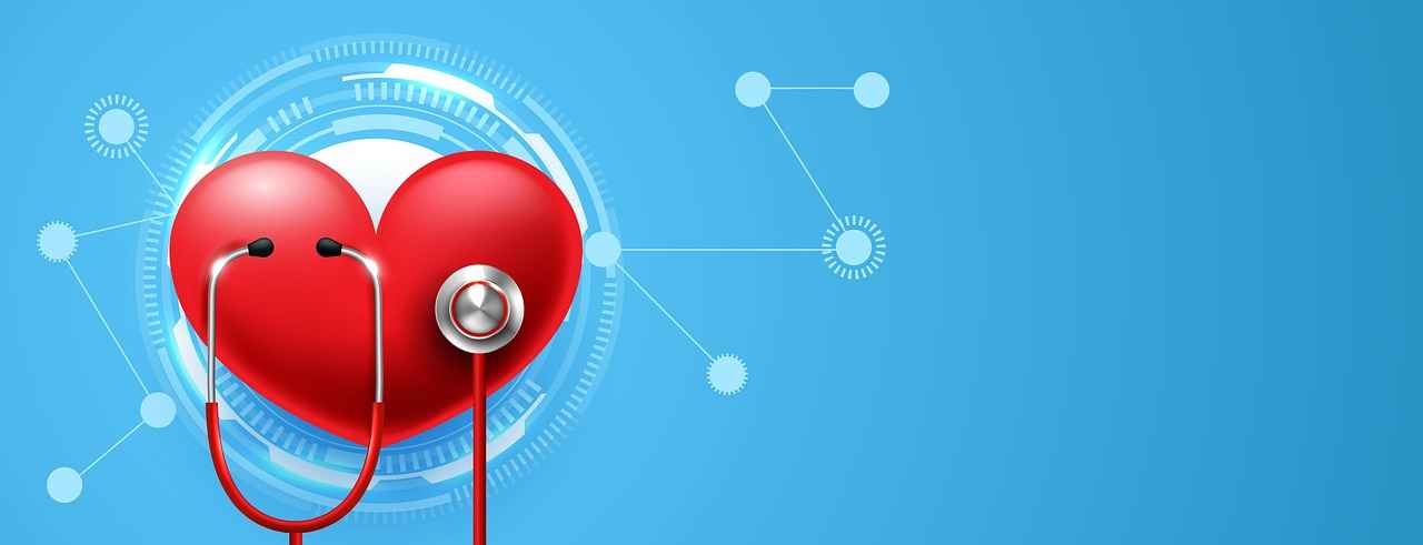 What Are Luxury Hair Transplant Clinics?