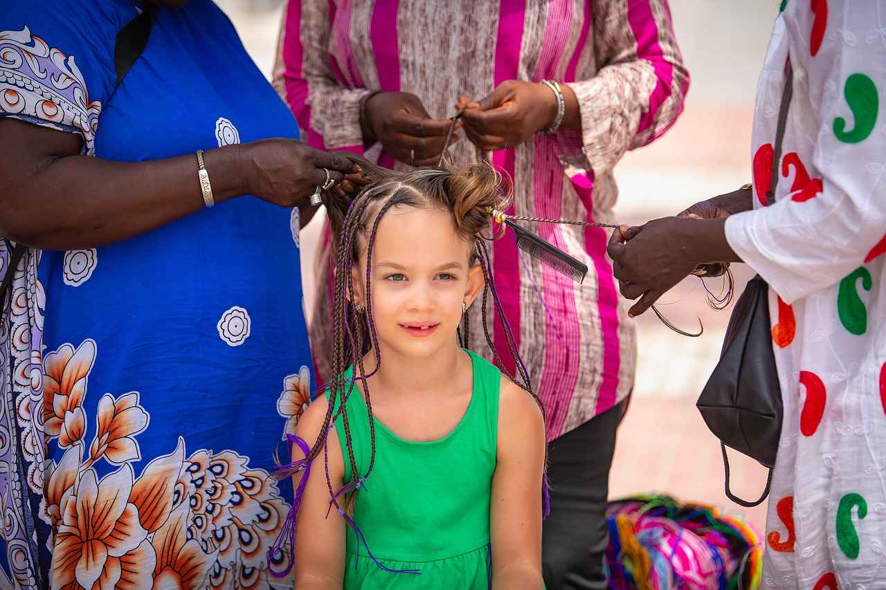 Patient Testimonials and Success Stories