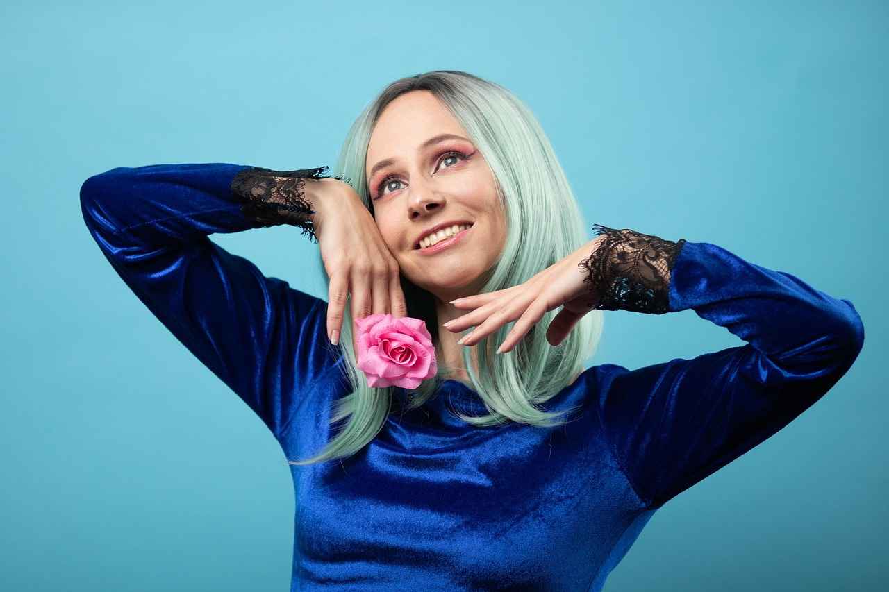 Why Choose a Luxury Hair Transplant Clinic?