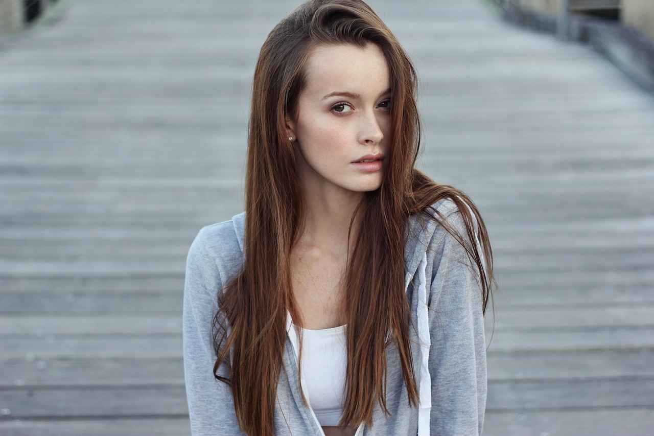 Preparing for Your Hair Transplant Journey