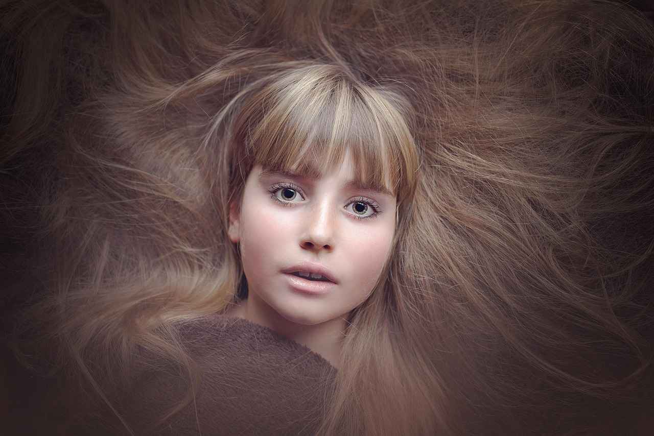 Top Destinations for Hair Transplants