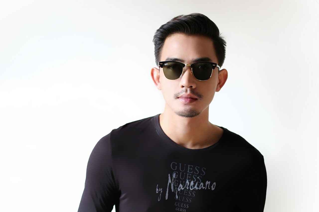 Top Clinics for Hair Transplants in Miami