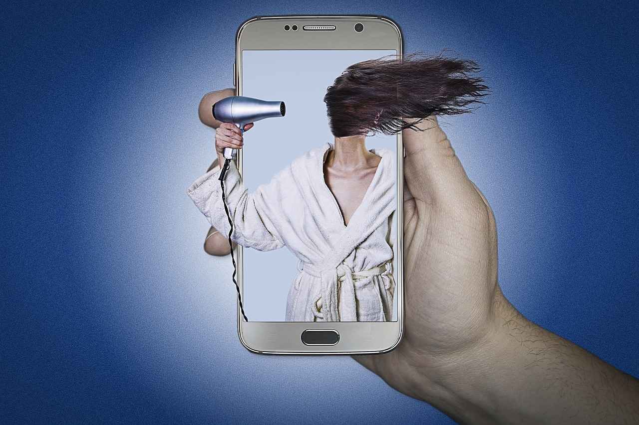 Conclusion: The Future of Hair Transplantation