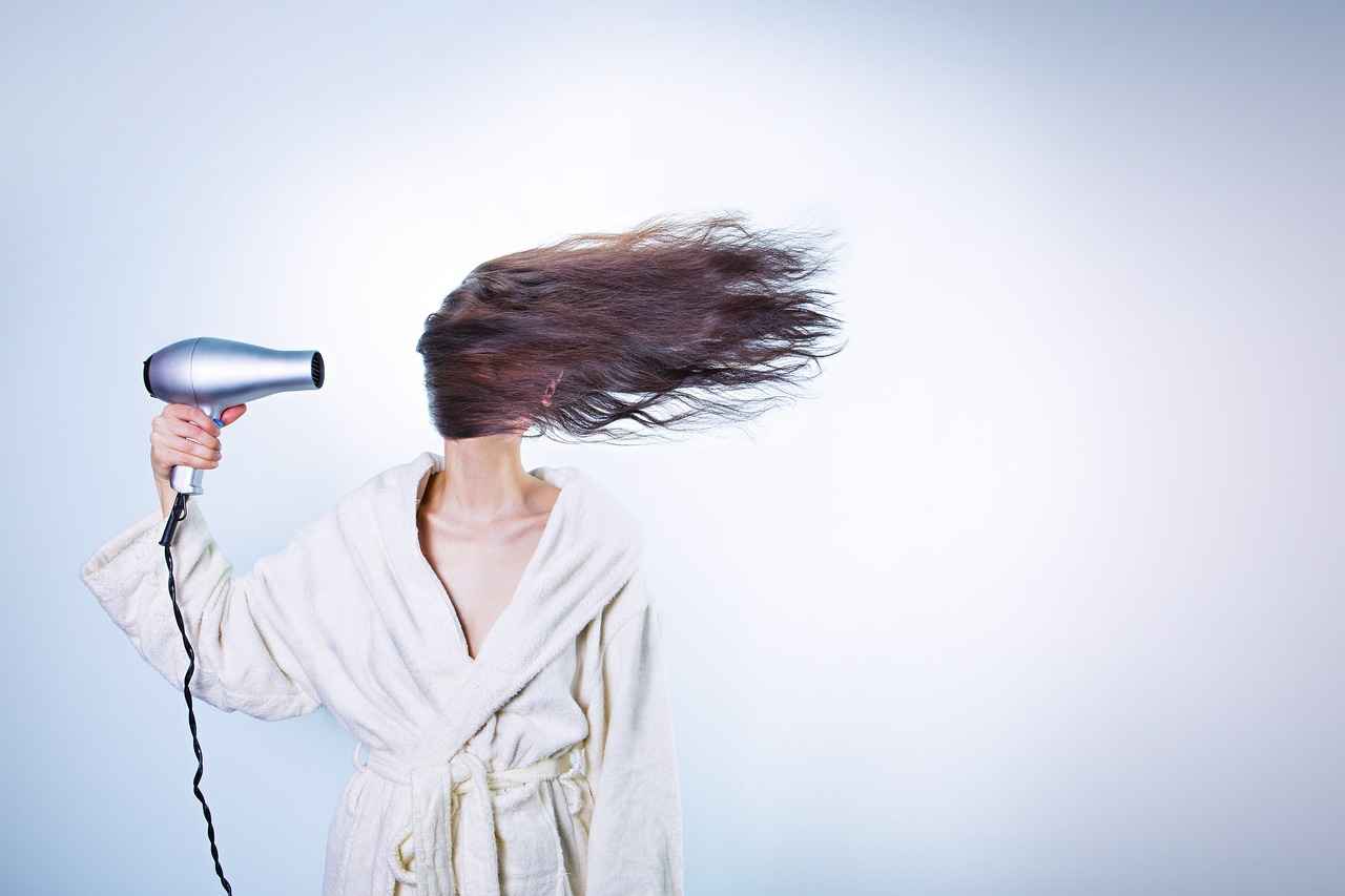 Services Offered at Smile Hair Clinic