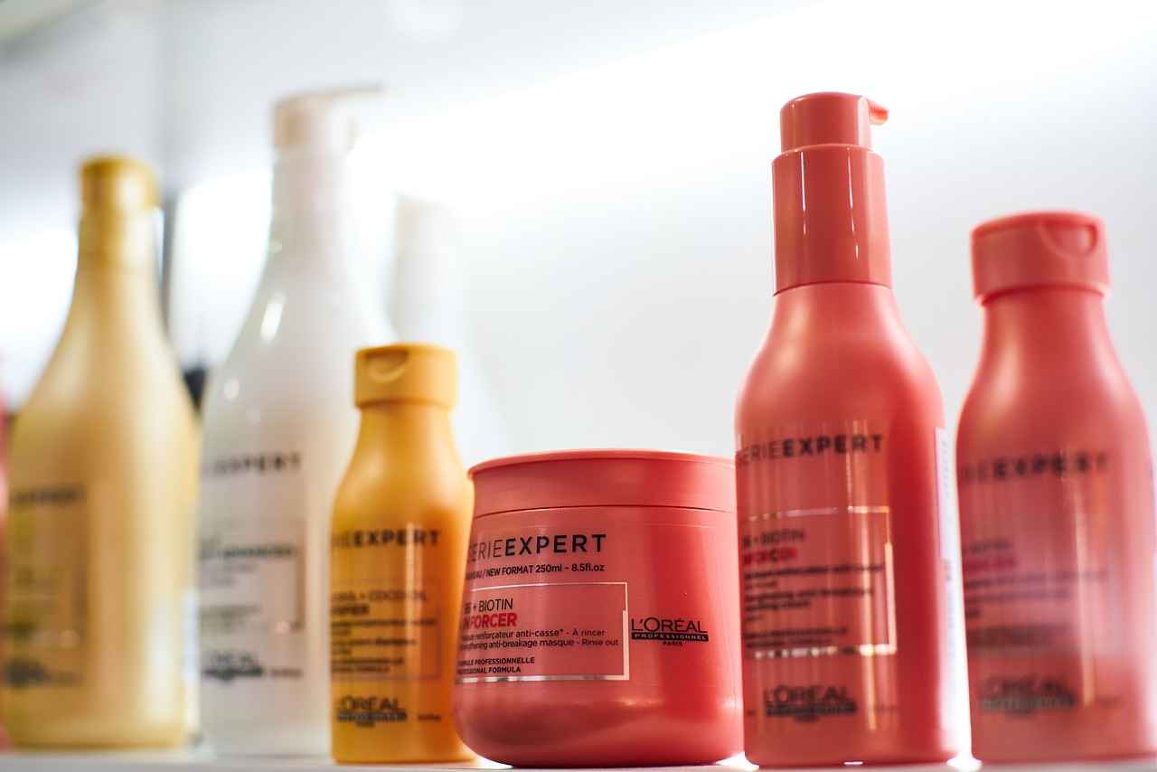 12. Making the Right Decision for Your Hair Restoration
