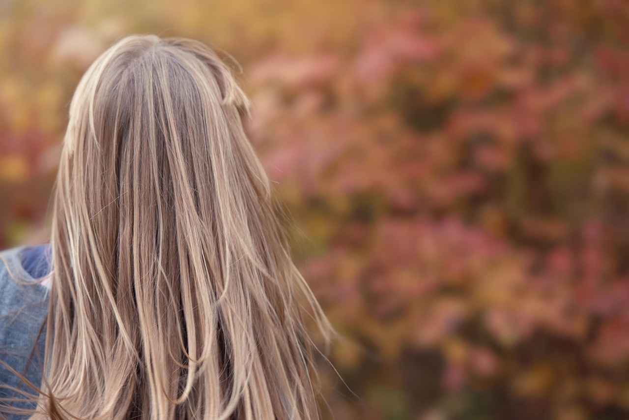Why Choose Hair Transplant Surgery?