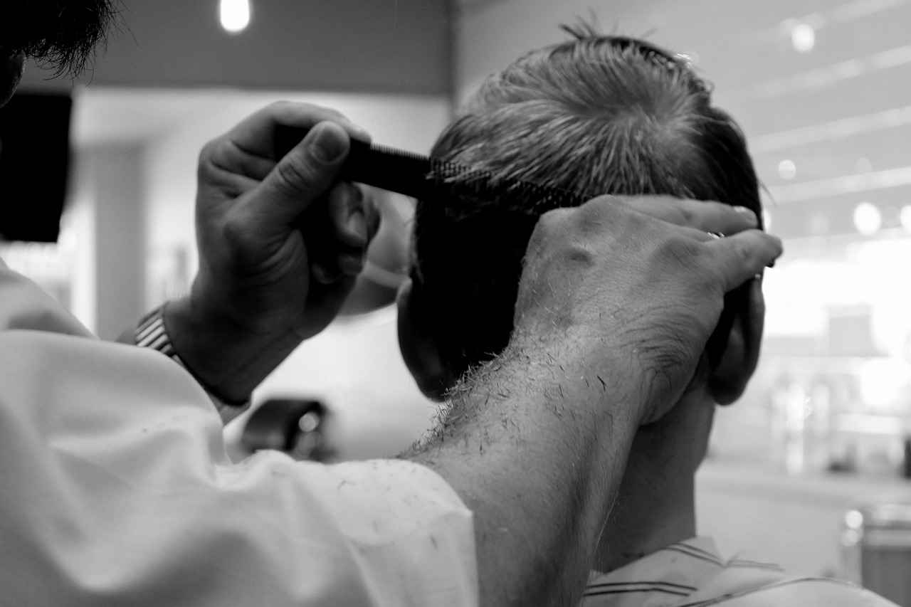 Top Hair Transplant Techniques Used