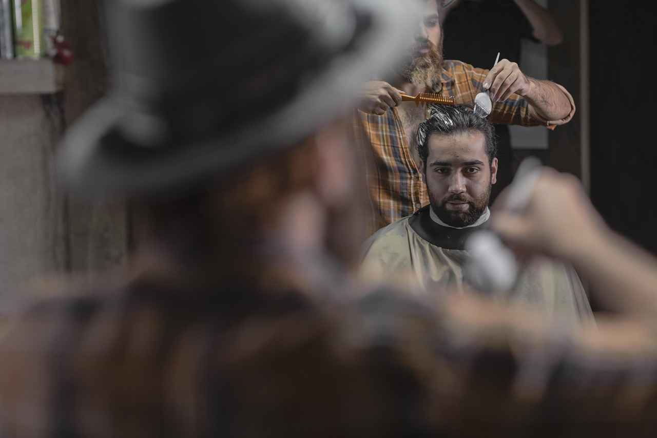 11. Preparing for Your Hair Transplant Journey