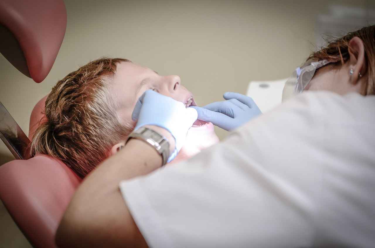 Emerging Technologies in Hair Transplantation