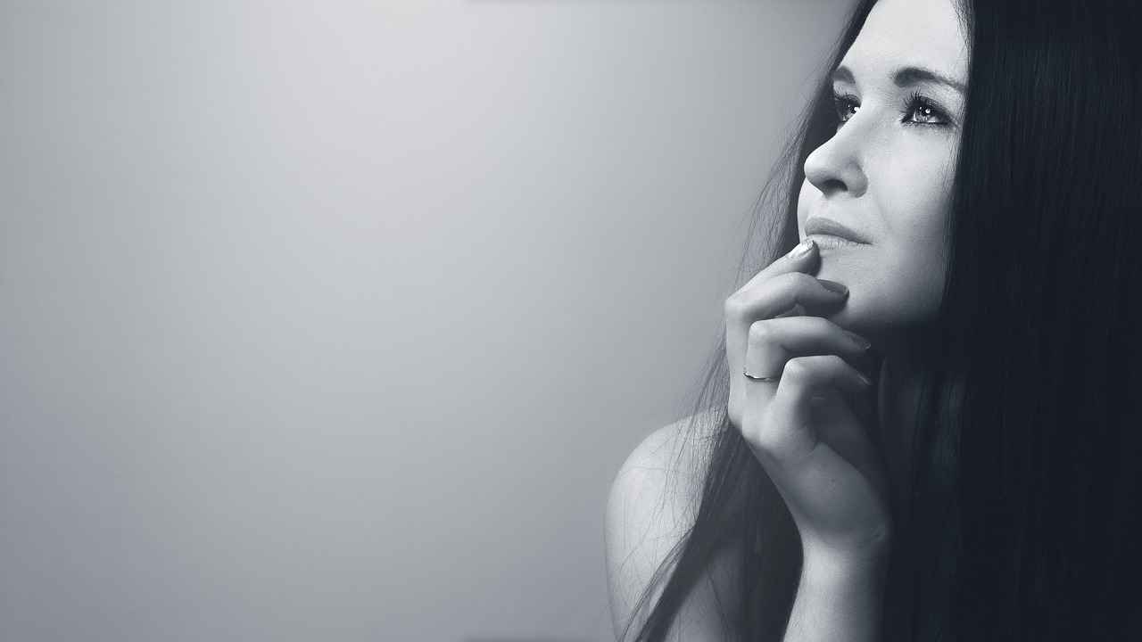 Top Clinics in Turkey for Hair Transplants